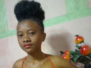 adult chatroom AlphonsineRazafy