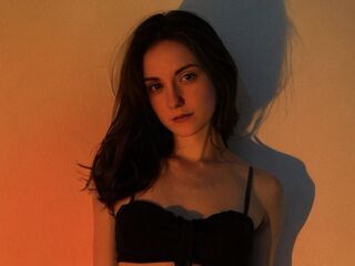 sexcam free AlthenaAlsbrook