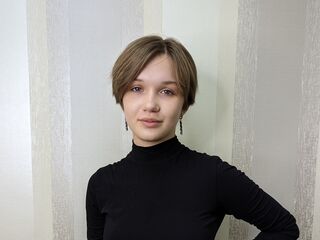 jasmin live webcam AlthenaEastes