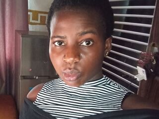hot strip tease web cam AlvyBibian