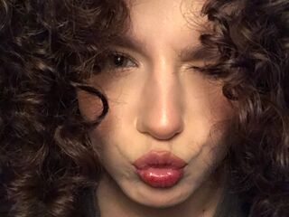 cam slut videochat AlysaRoacho
