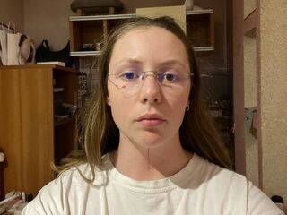 anal sex show AlysaThomson