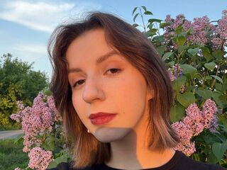 free chat AmaliaHoffmann
