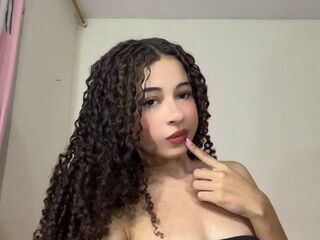 naughty webcamgirl AmandaFerri