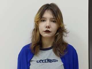 hot strip tease show AmandaHarvey