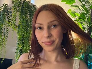 girl porn cam AmandaLohan