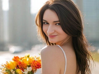 topless webcam girl AmandaWhitte