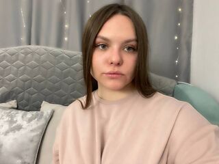 hot naked camgirl AmandiaSkye