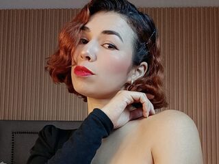 fingering girl cam picture AmaraScarlet
