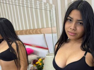 cam whore livesex AmarantaCopper