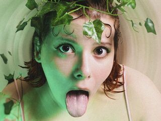 free live chatroom AmarisLeroy