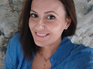 hot striptease cam AmazingIsBack