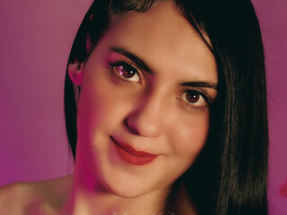babe web cam AmbberRojas