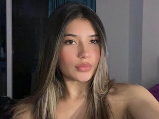 free live sexcam AmberBautista