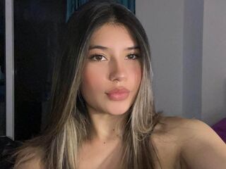 cam girl live AmberBecerra