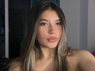 girl cam live AmberBetancour