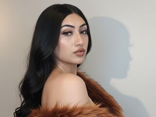 jasmin webcam picture AmberBrielle