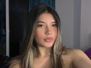camwhore naked AmberCaro
