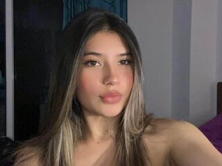 girl chat room AmberCaty