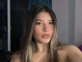 hot girl live web cam AmberCeballos
