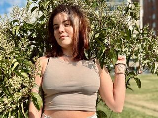 camgirl livesex AmberCherrie