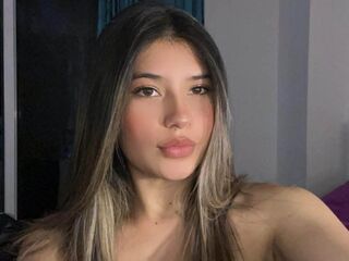 free live chat AmberConter