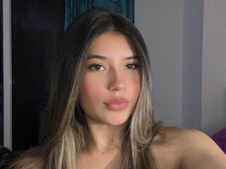jasmin sex chat AmberCozio