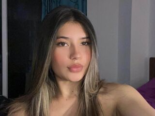 adult chatroom AmberCozzi