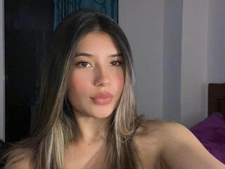 hardcore sex cam show AmberDabicci