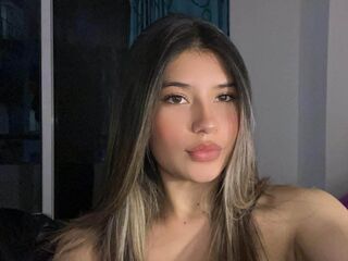 webcam live sex AmberDemions