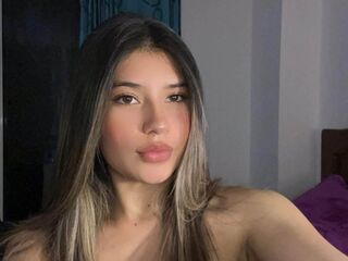 cam AmberDennis
