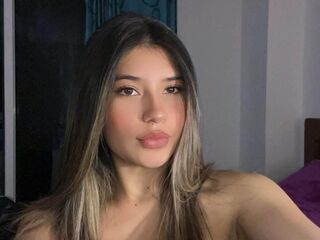 adult webcam chatroom AmberEvelin