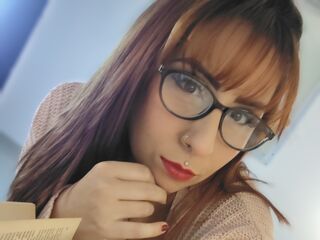 free adult cam AmberFernandez