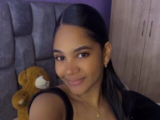 hot girl webcam AmberLoran