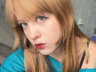 webcam sex AmberLune