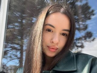 jasmin camgirl chatroom AmberPocasangre