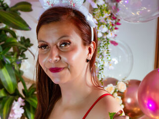 hardcore sex webcam show AmberRousee