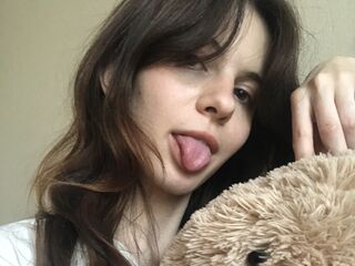 naked girl with webcam fingering AmberVex