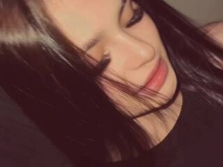 fingering girl webcam  AmberlyMankoski