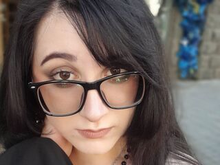 camgirl video chat room AmberlyPerri