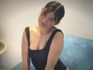 chatroom web cam AmeliLuna