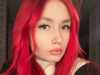 live sex pic AmeliMali