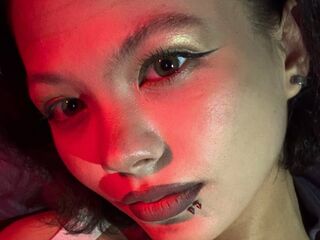 hardcore sex show AmeliaBlaxe