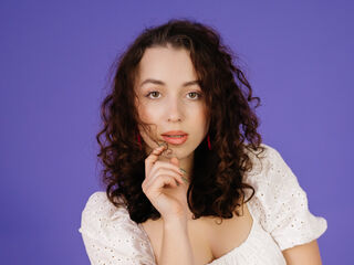 sexy webcamgirl AmeliaHaris