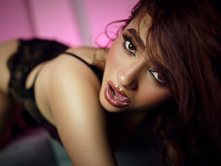 naughty webcamgirl AmeliaJonnes