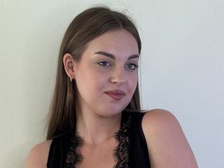 hot cam show AmelicaGallivan