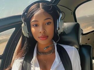 free jasmin sexcam AmelyMero