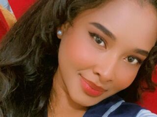 livesex show AmelyaMatt