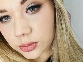 live chat AminaDigges