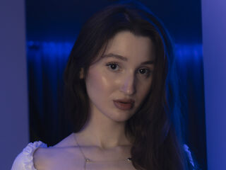 live jasmin sexshow AminaNim